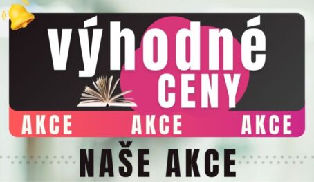 Naše akce