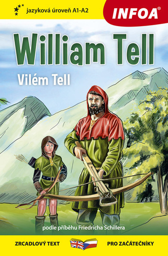 William Tell/Vilém Tell