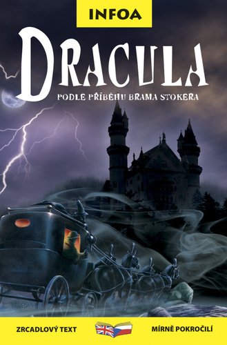Dracula/Drakula