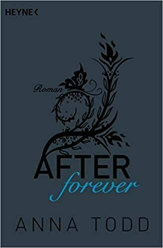 After 4: forever