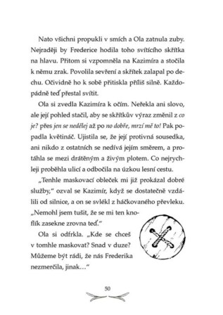 Ukázka