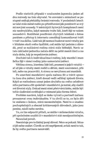 Ukázka