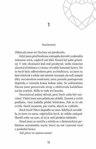 Ukázka
