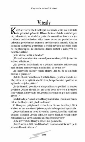 Ukázka