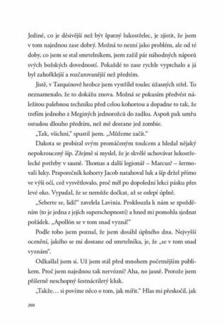 Ukázka