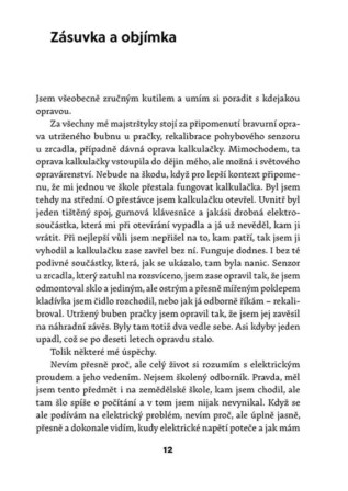 Ukázka
