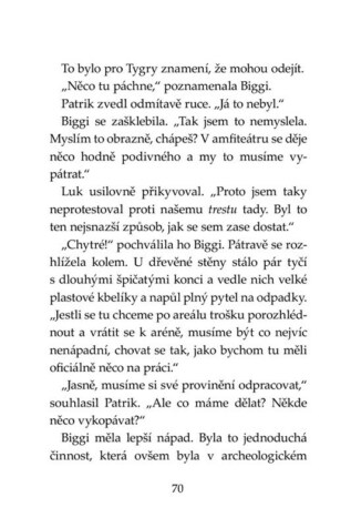 Ukázka