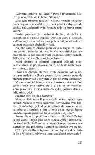 Ukázka