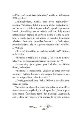 Ukázka