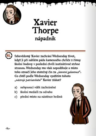 Ukázka