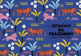 Ukázka