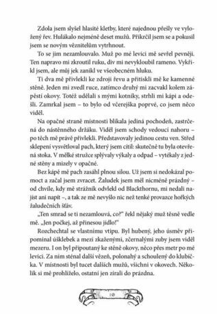 Ukázka