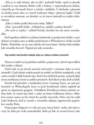 Ukázka