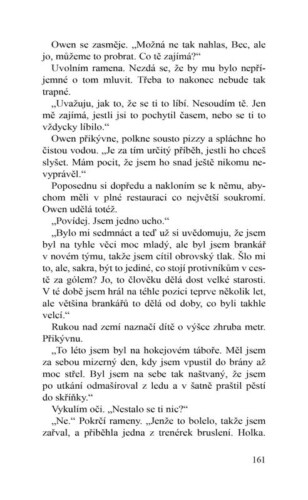 Ukázka