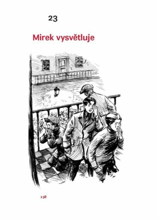 Ukázka
