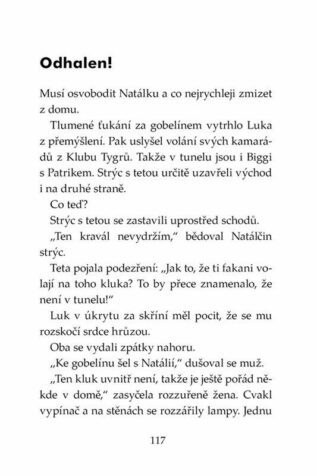 Ukázka