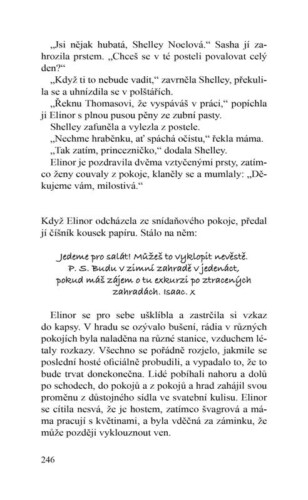 Ukázka