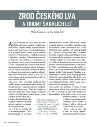 Ukázka
