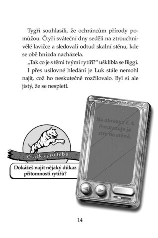 Ukázka
