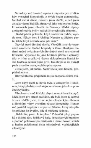 Ukázka