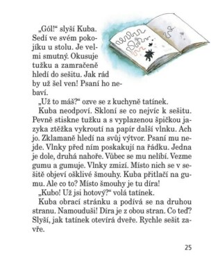 Ukázka