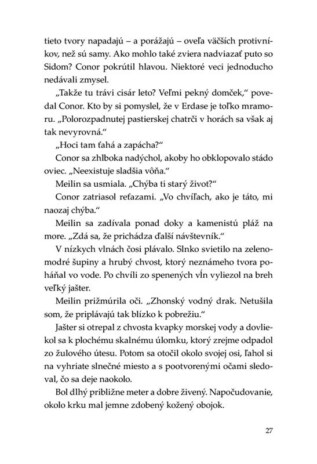 Ukázka