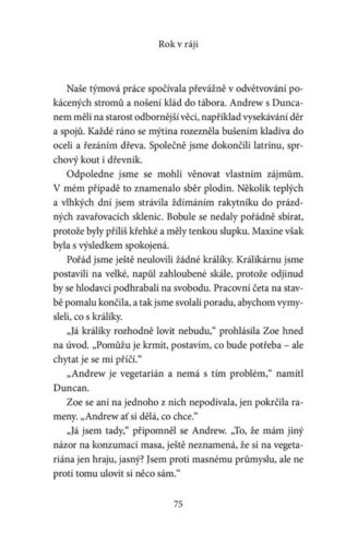 Ukázka