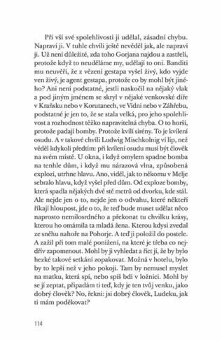 Ukázka