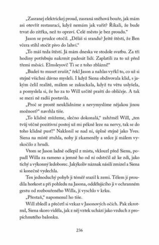 Ukázka