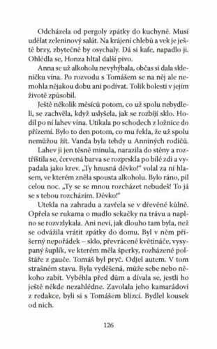 Ukázka
