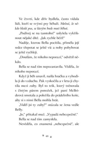 Ukázka