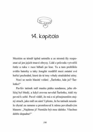Ukázka