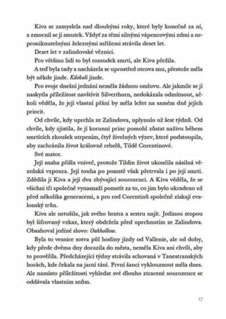Ukázka