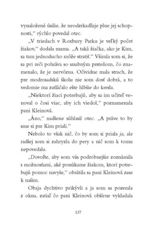 Ukázka