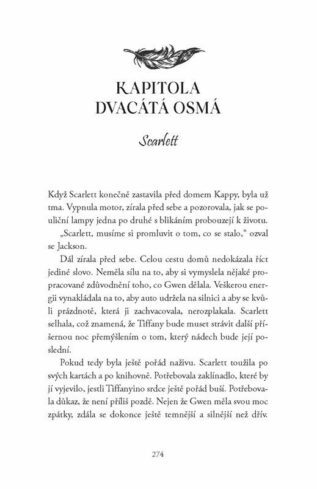 Ukázka