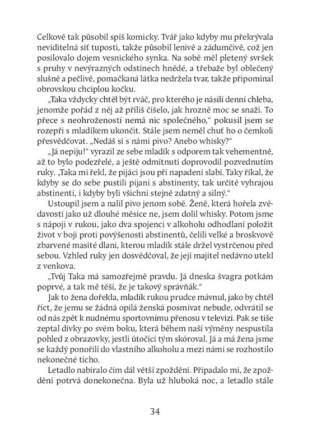 Ukázka