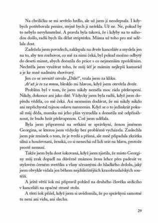 Ukázka