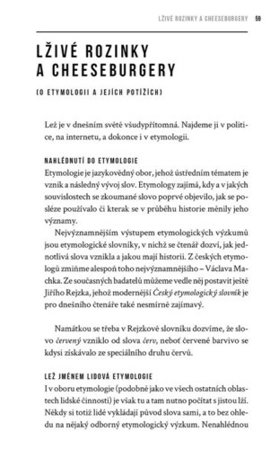 Ukázka
