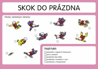 Ukázka