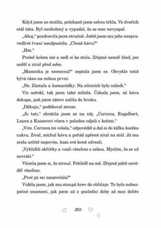 Ukázka