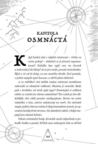 Ukázka