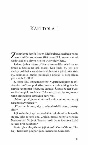 Ukázka