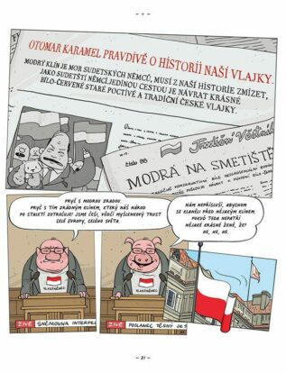 Ukázka