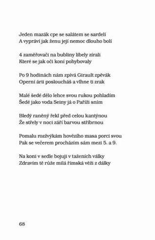 Ukázka