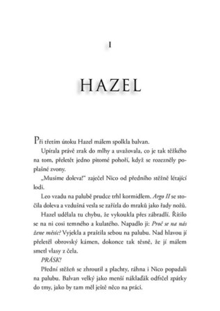 Ukázka
