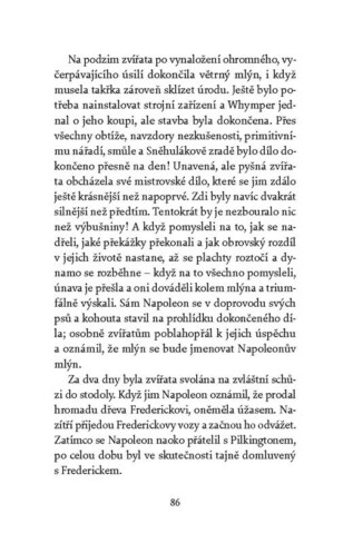 Ukázka