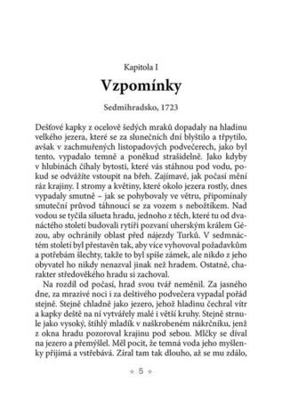 Ukázka
