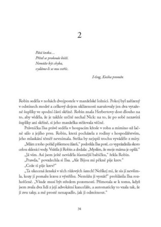 Ukázka
