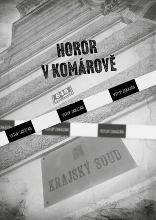 Ukázka