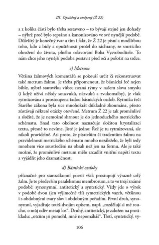 Ukázka